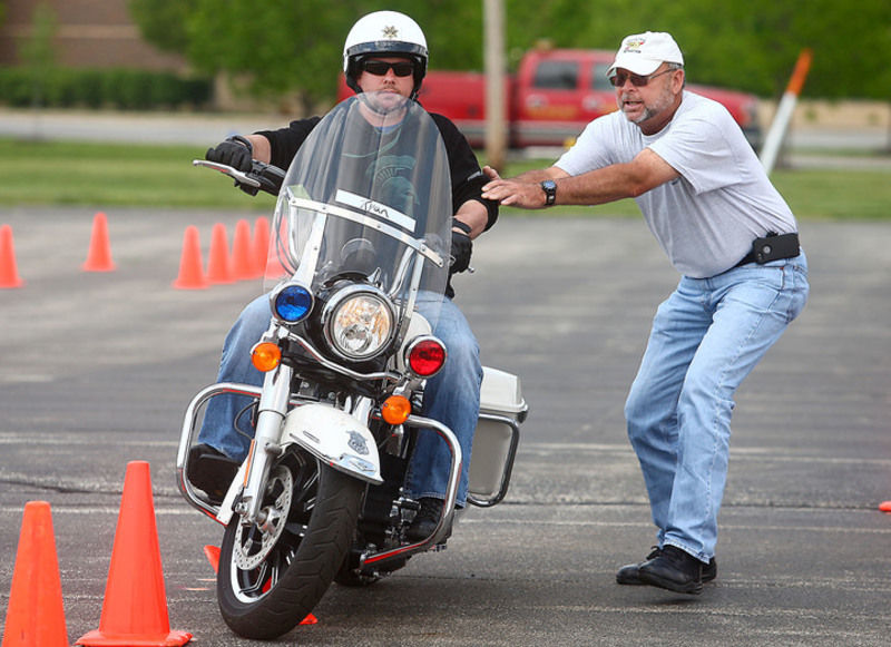 Essay on my favourite motorbike image