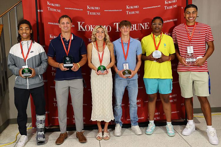 KT Sports Awards 24.jpg