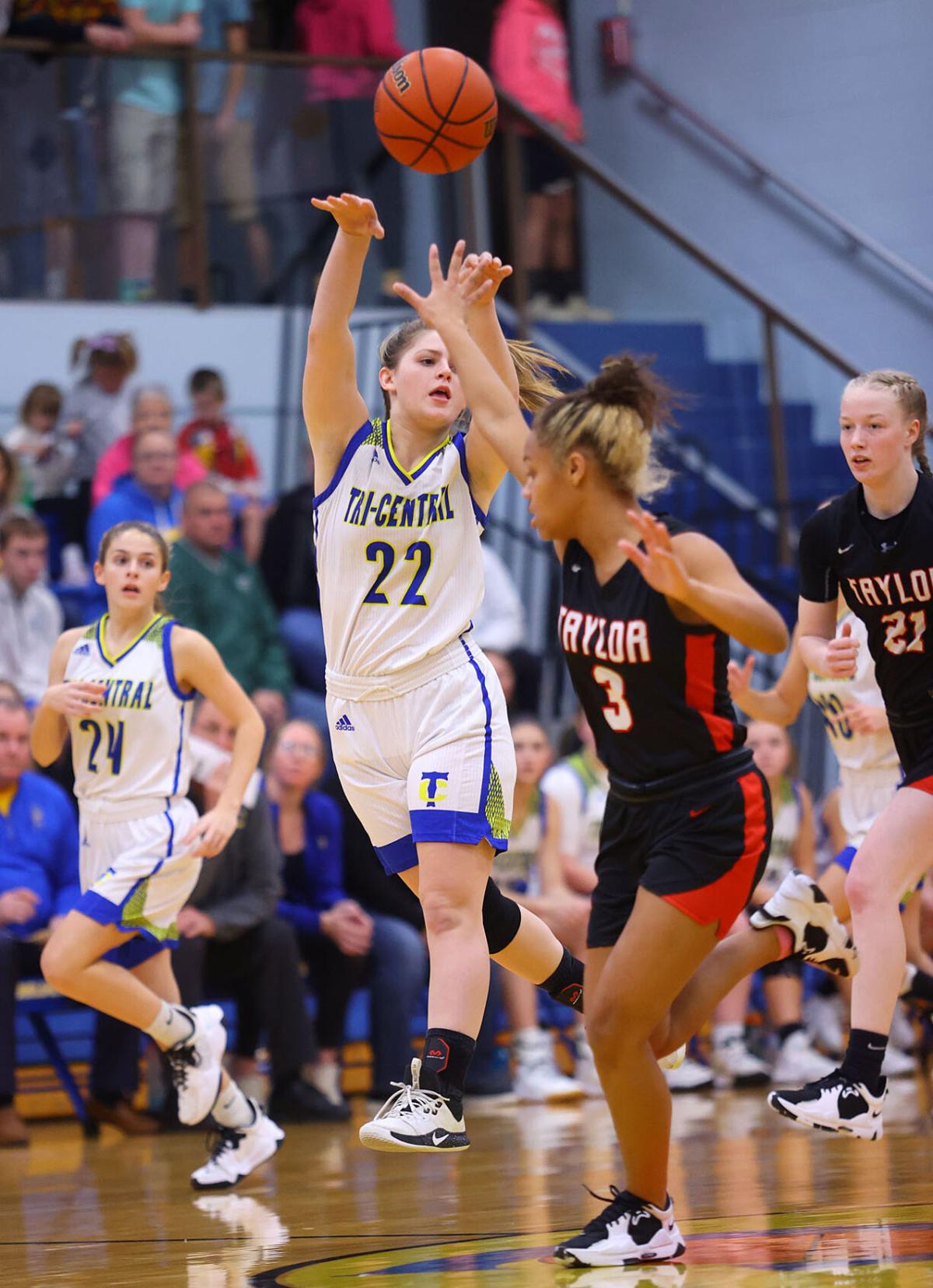 TC vs Taylor GBB 01.jpg