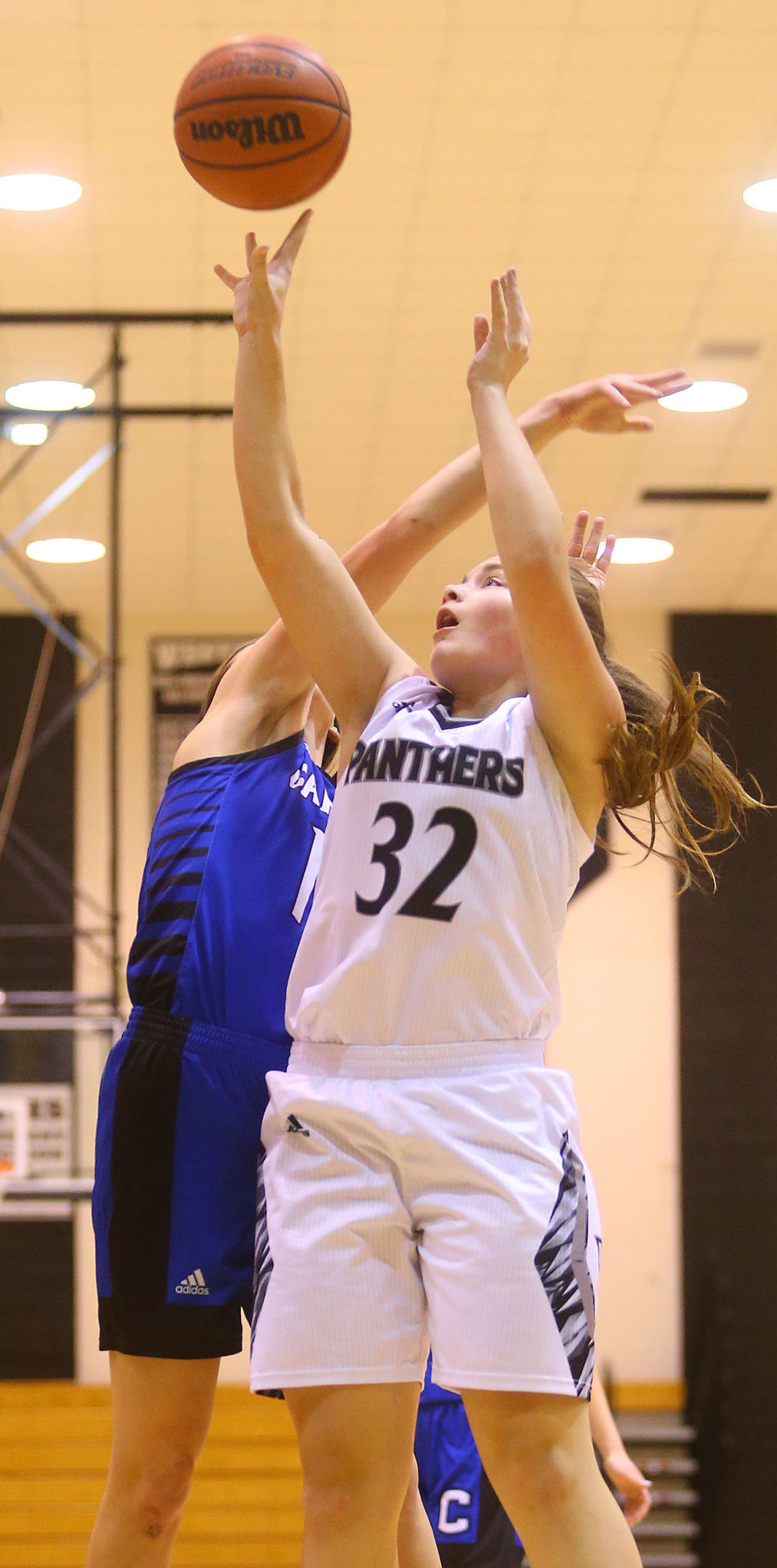 Western vs Carroll GBB 01.jpg