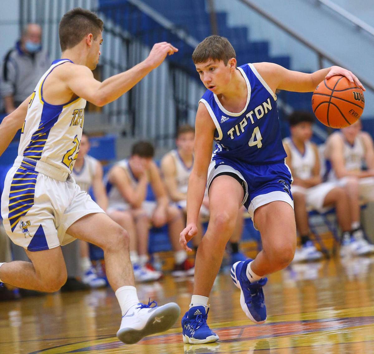 Tipton vs TC BBB 11.jpg