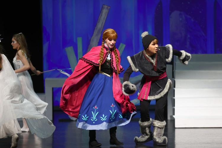 Frozen - Tipton Theater 49.JPG