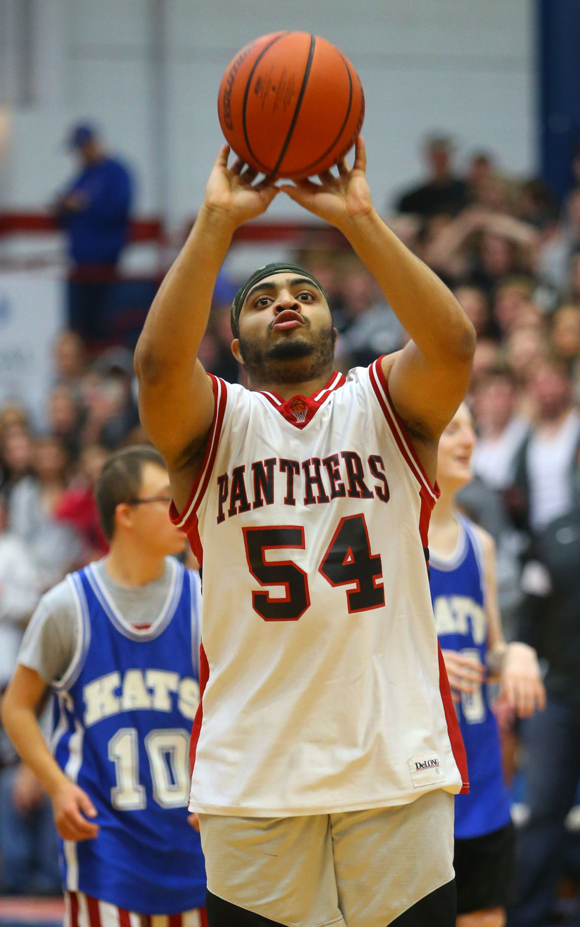 KHS vs WHS Unified BB 06.JPG