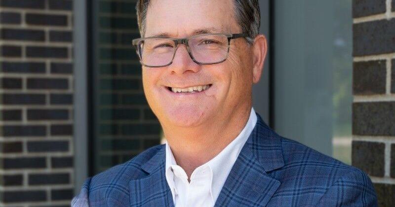 Chariot Auto CEO nationally recognized for creating auto tech pathway ...