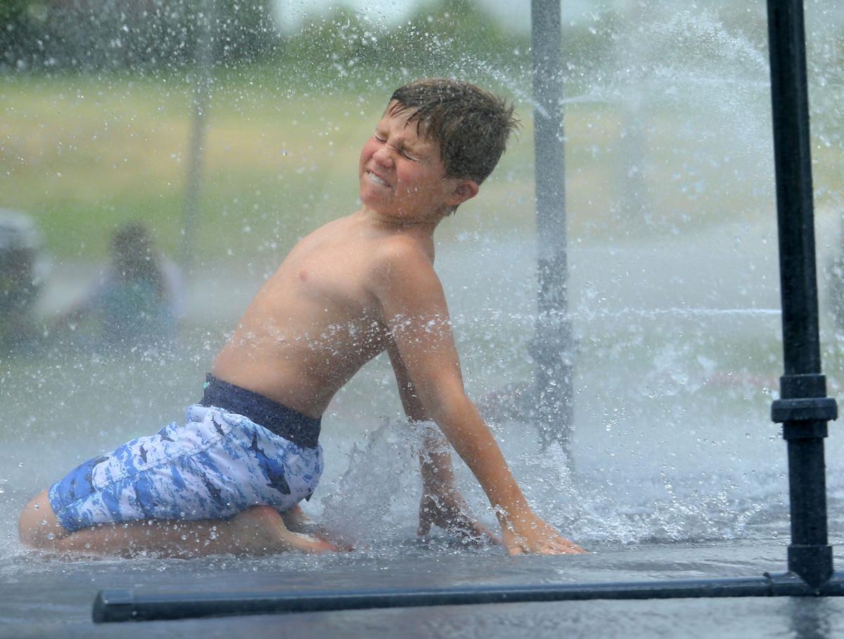 Water Spray WEB ONLY 17.JPG