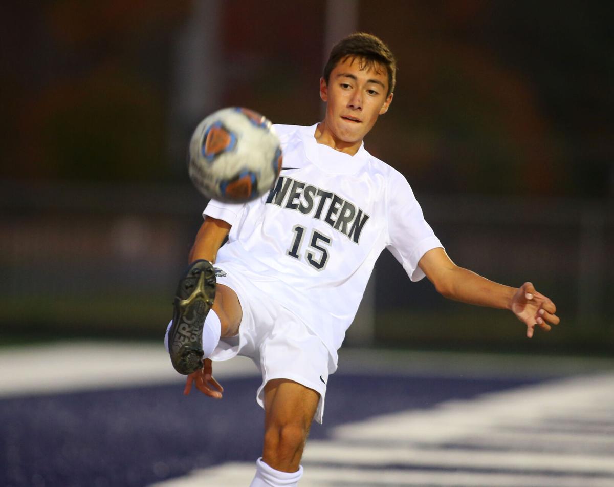 WHS vs OH soccer sect WEB ONLY 22.JPG