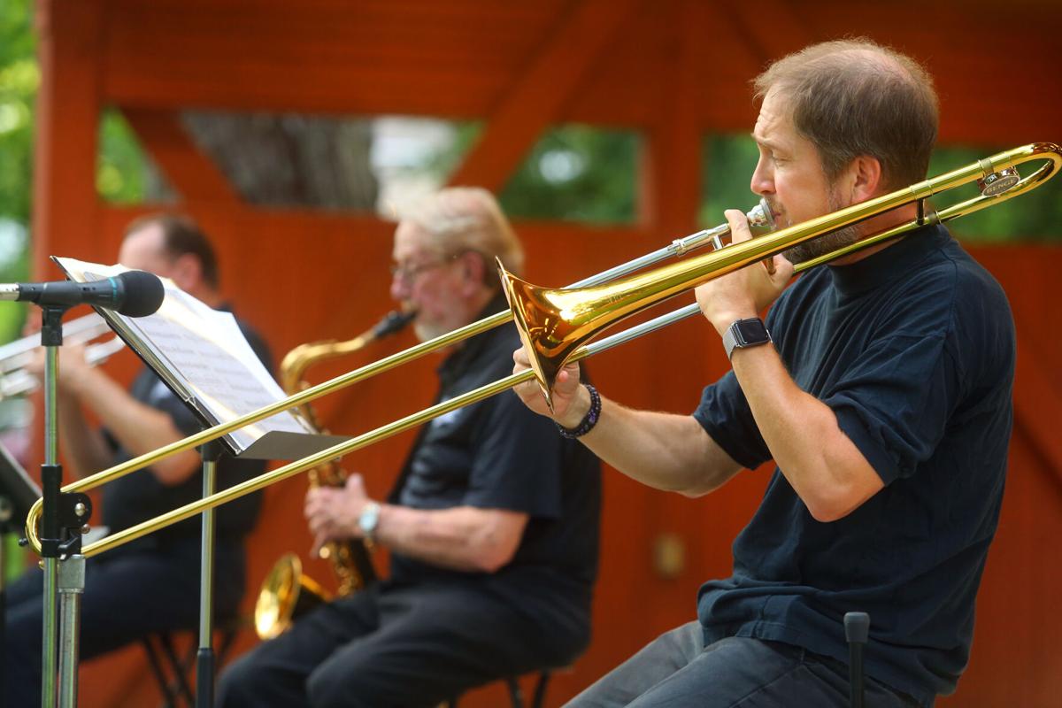 Kokomo Park Band WEB ONLY 07.JPG