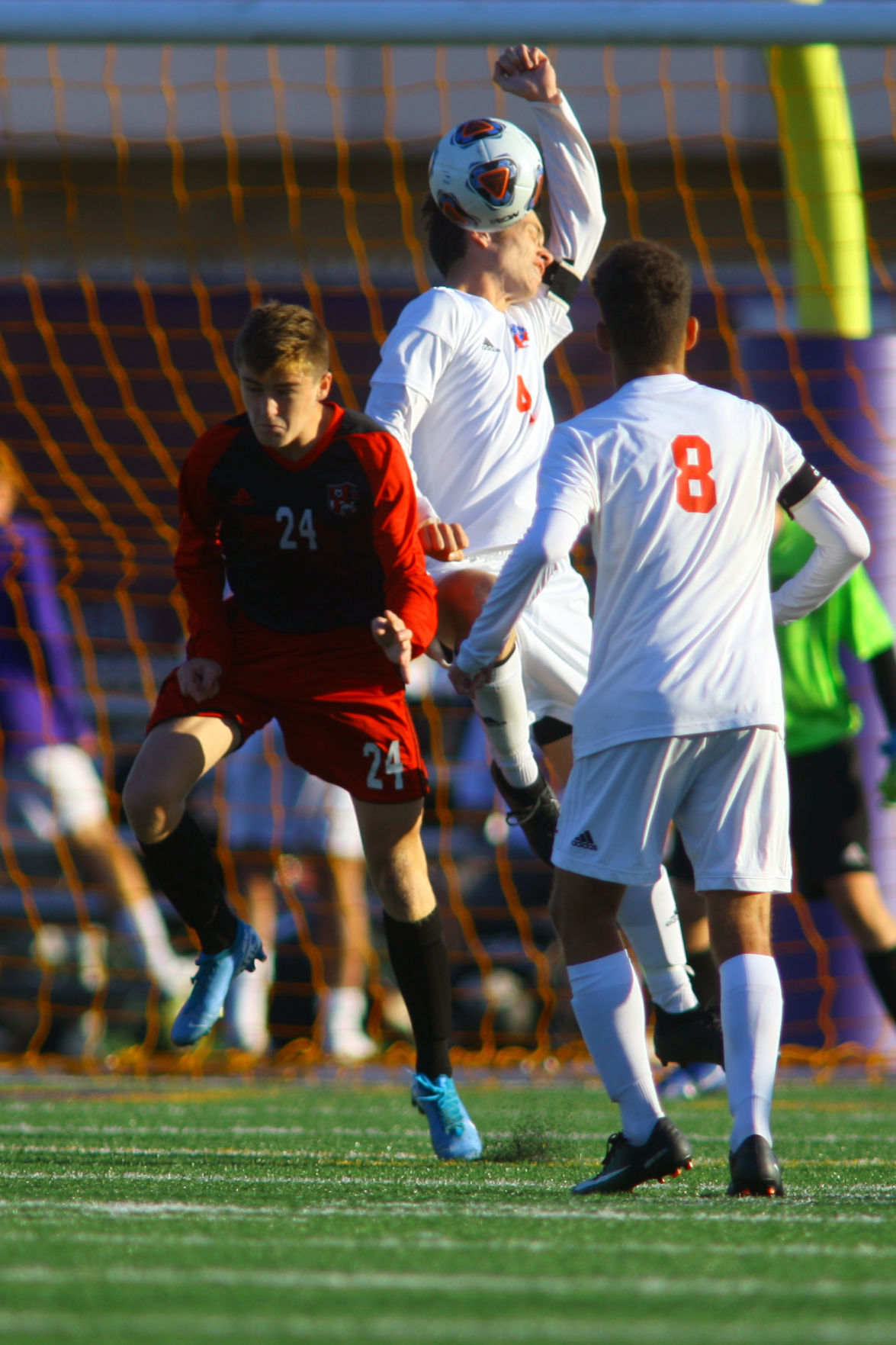 Sectional Soccer KHS vs LJ 25.JPG
