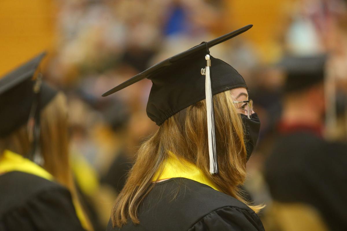 WHS grad WEB ONLY 128.JPG
