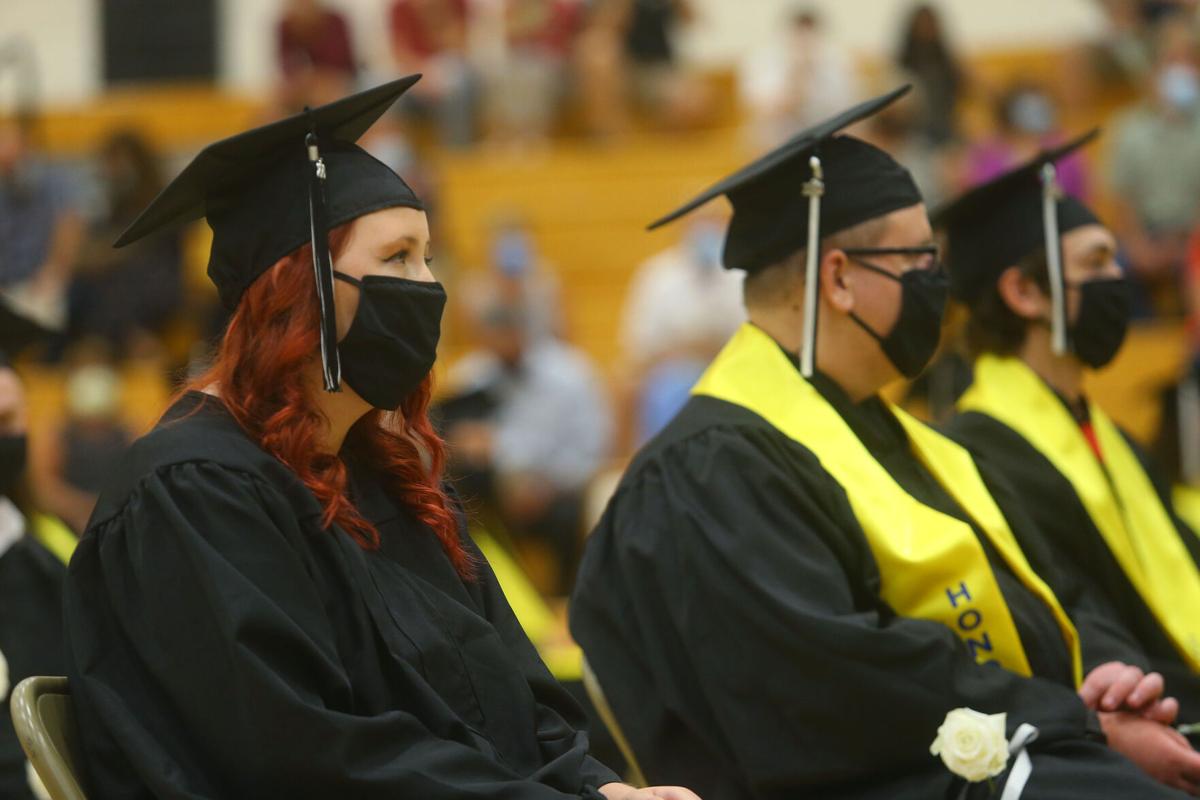 WHS grad WEB ONLY 070.JPG