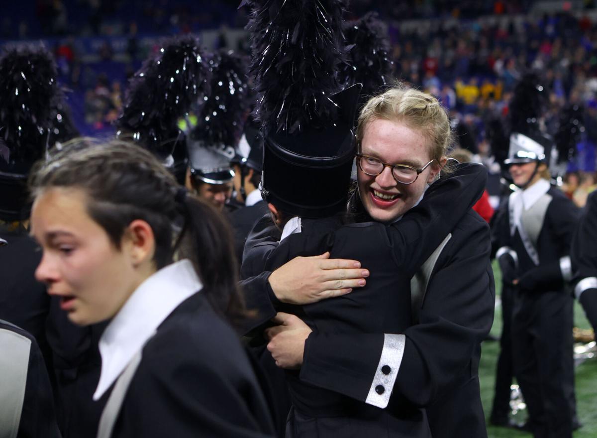 WHS marching band state finals WEB ONLY 50.JPG