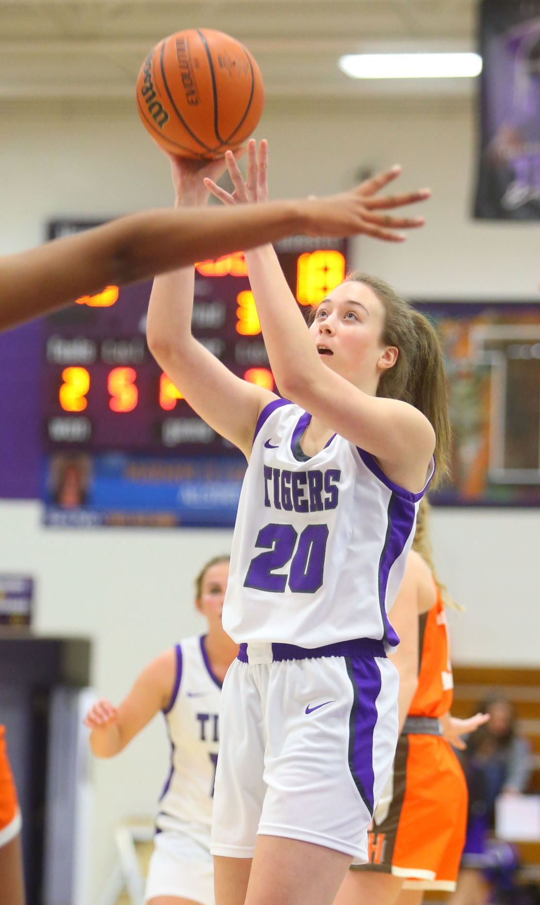 NW vs HH GBB 19.JPG