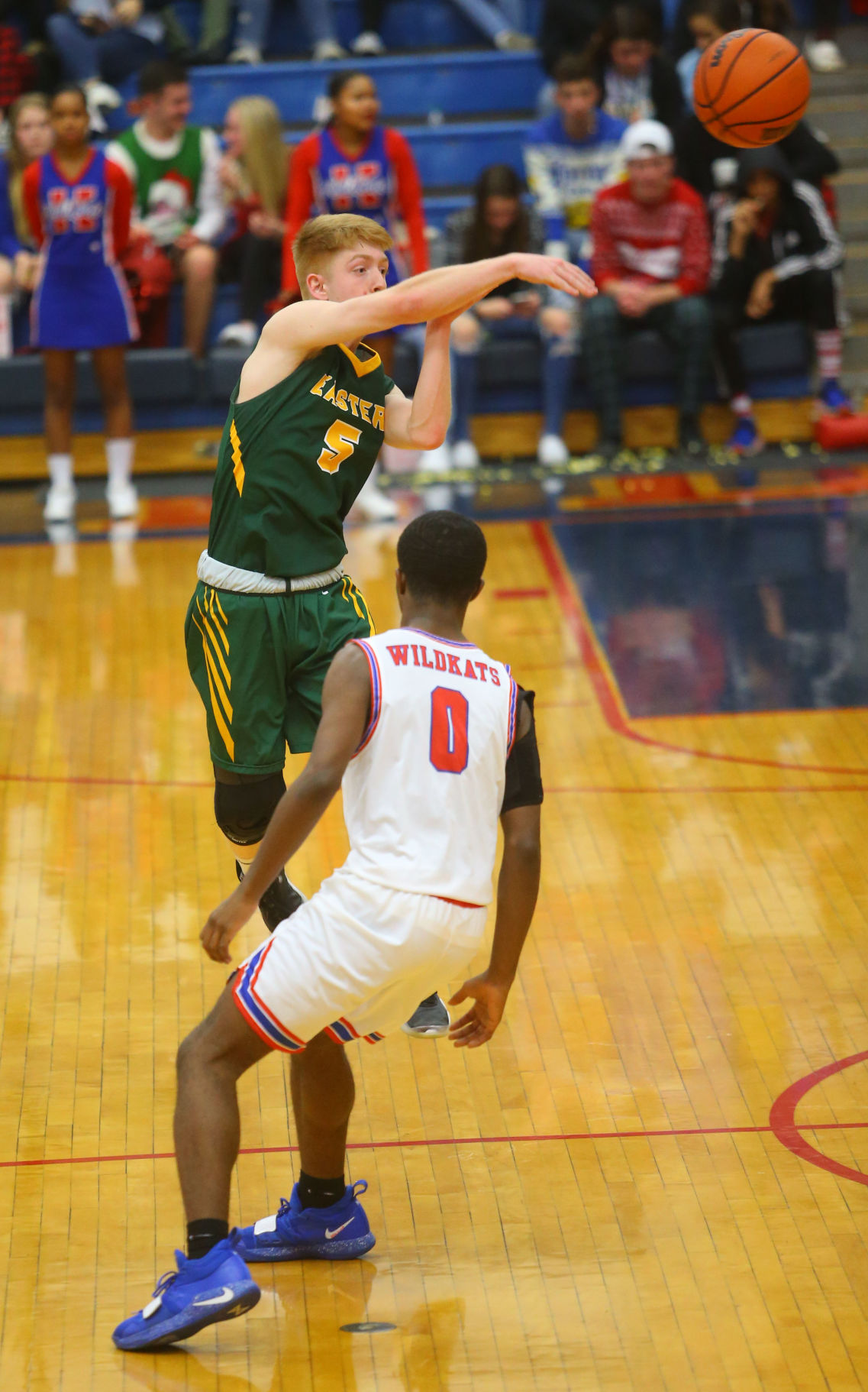 KHS vs EHS BBB Web Only 32.JPG