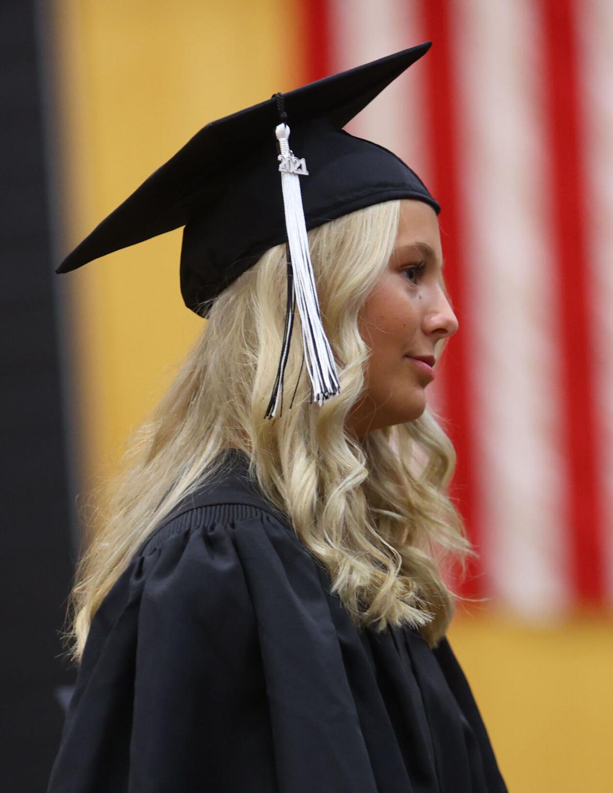 Western graduation WEB ONLY 083.JPG