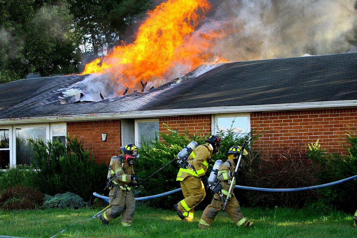 House Fire 5263 E. 300 S. - 01.jpg