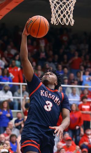KHS regional BB 17.jpg