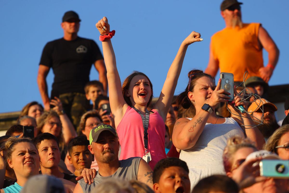 Monster Truck Tour WEB ONLY 15.JPG