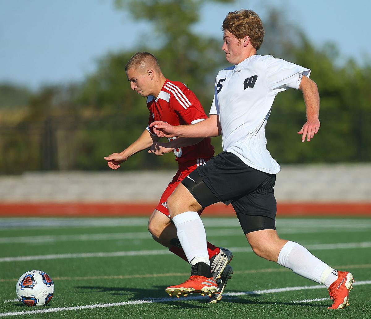 WHS vs Mac soccer 30.jpg