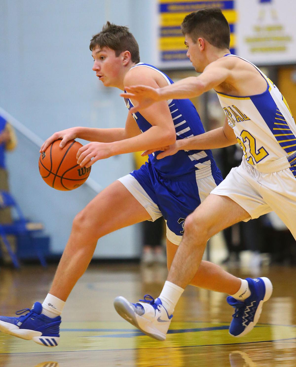 Tipton vs TC BBB 12.jpg