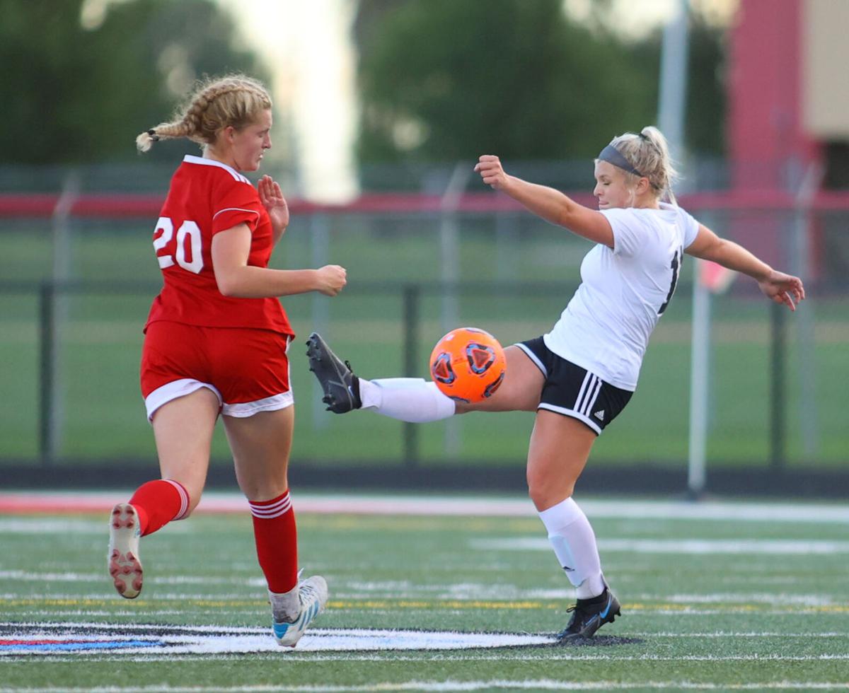 Western vs Miss girls sect soccer WEB ONLY 58.JPG