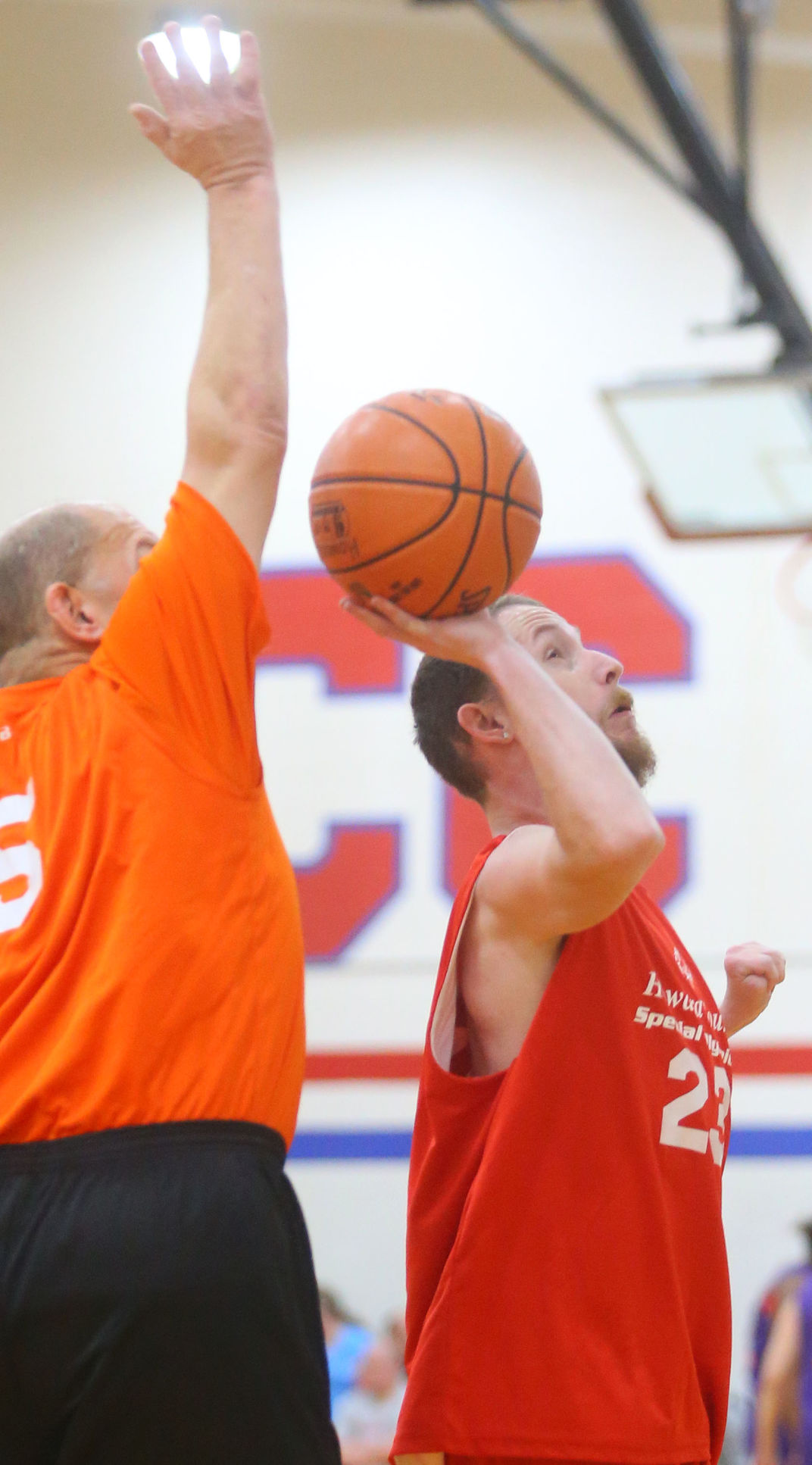 Special Olympics BB tournament Web Only 31.JPG