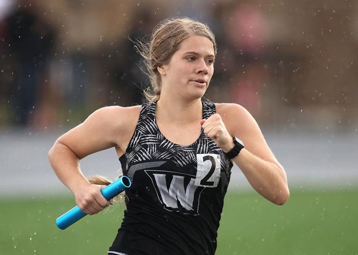 Girls track sectional 01.jpg