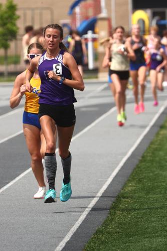 Kokomo Relays 56.JPG