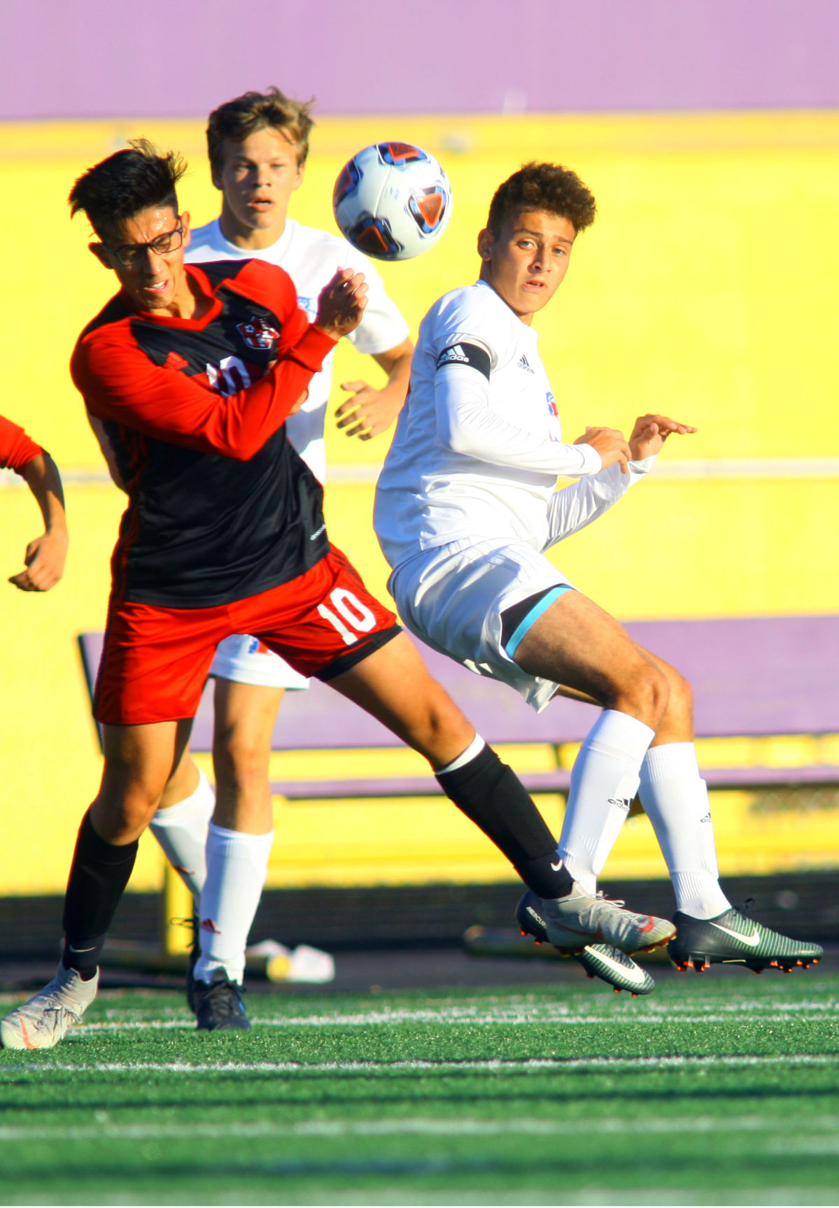 Sectional Soccer KHS vs LJ 27.JPG