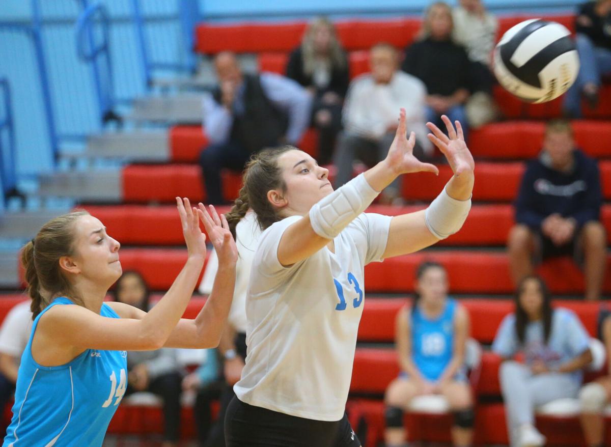 NW vs Mac sect vball WEB ONLY 20.JPG