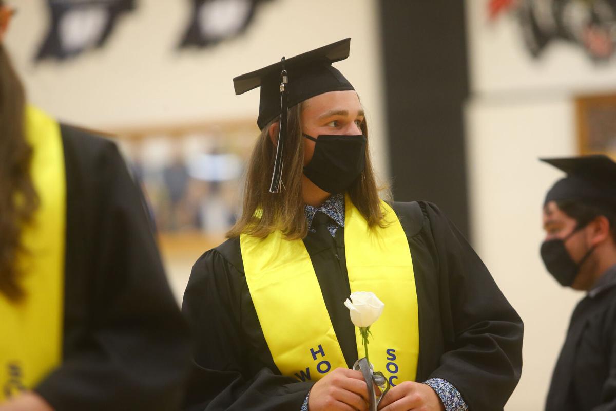 WHS grad WEB ONLY 013.JPG