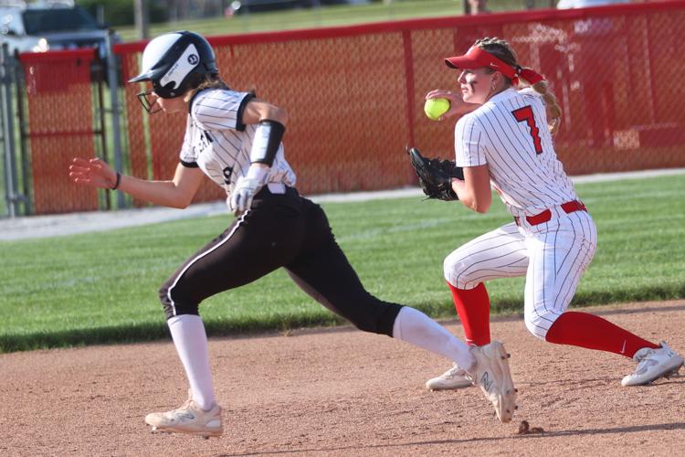 Sec Win WHS vs WL 24.JPG