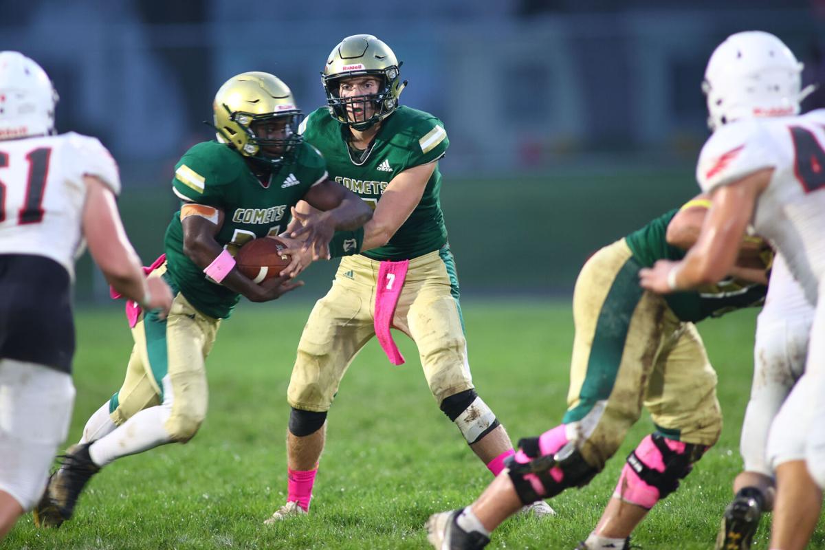 FB EHS vs Sheridan 11.JPG