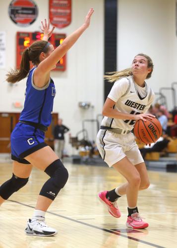 Western vs Carroll girls BB WEB ONLY 26.JPG