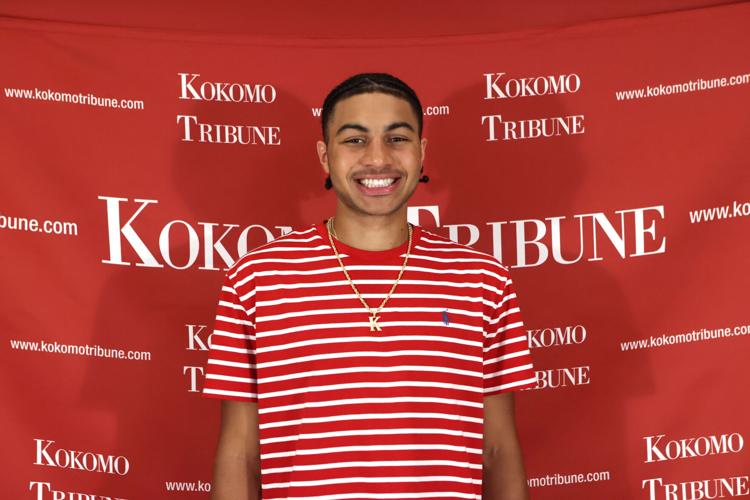 KT sports awards 24 40.JPG