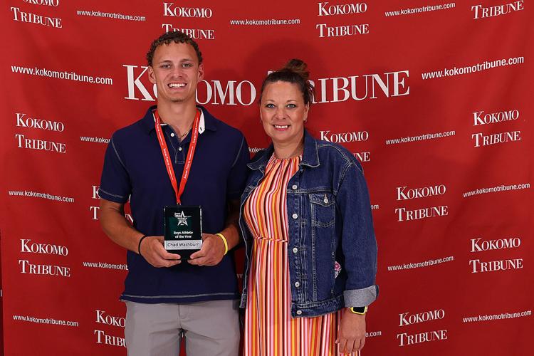 KT Sports Awards 26.jpg