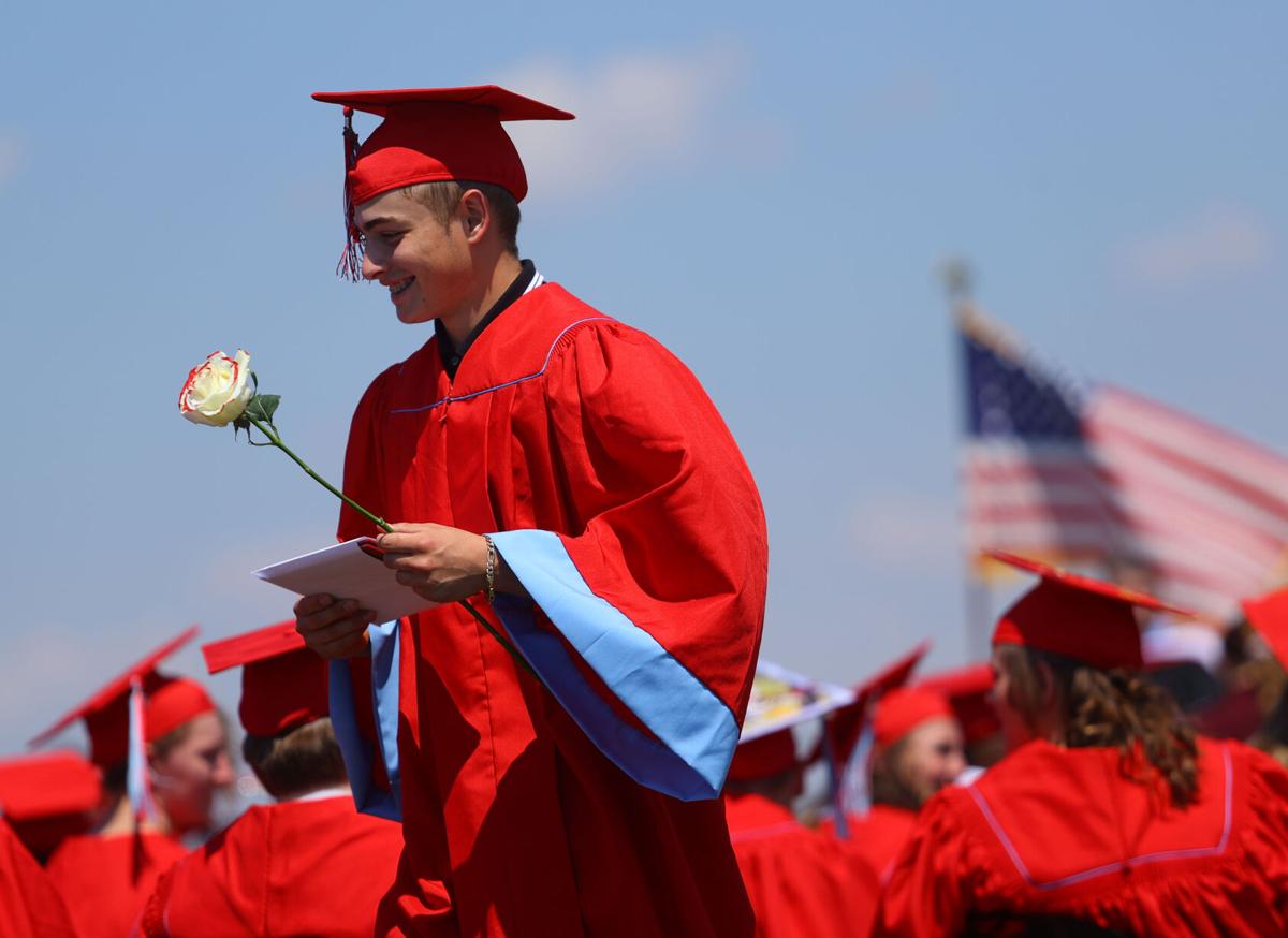Maconaquah graduation WEB ONLY 67.JPG