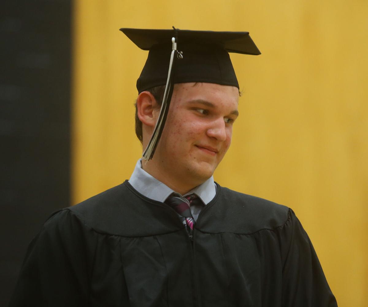 WHS grad WEB ONLY 188.JPG