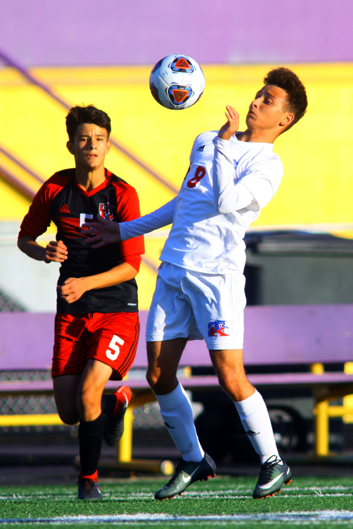 Sectional Soccer KHS vs LJ 28.JPG