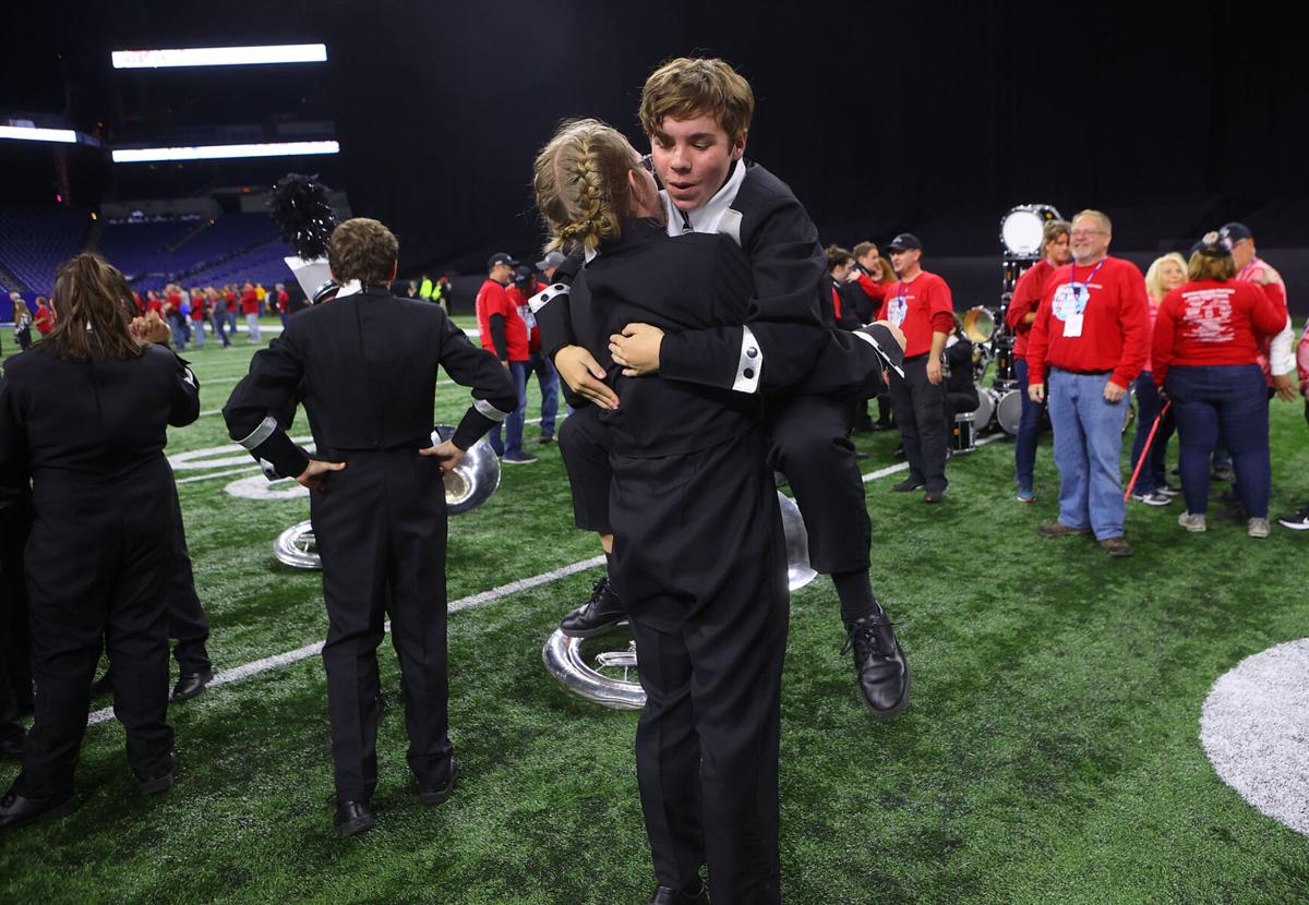 WHS marching band state finals 07.jpg