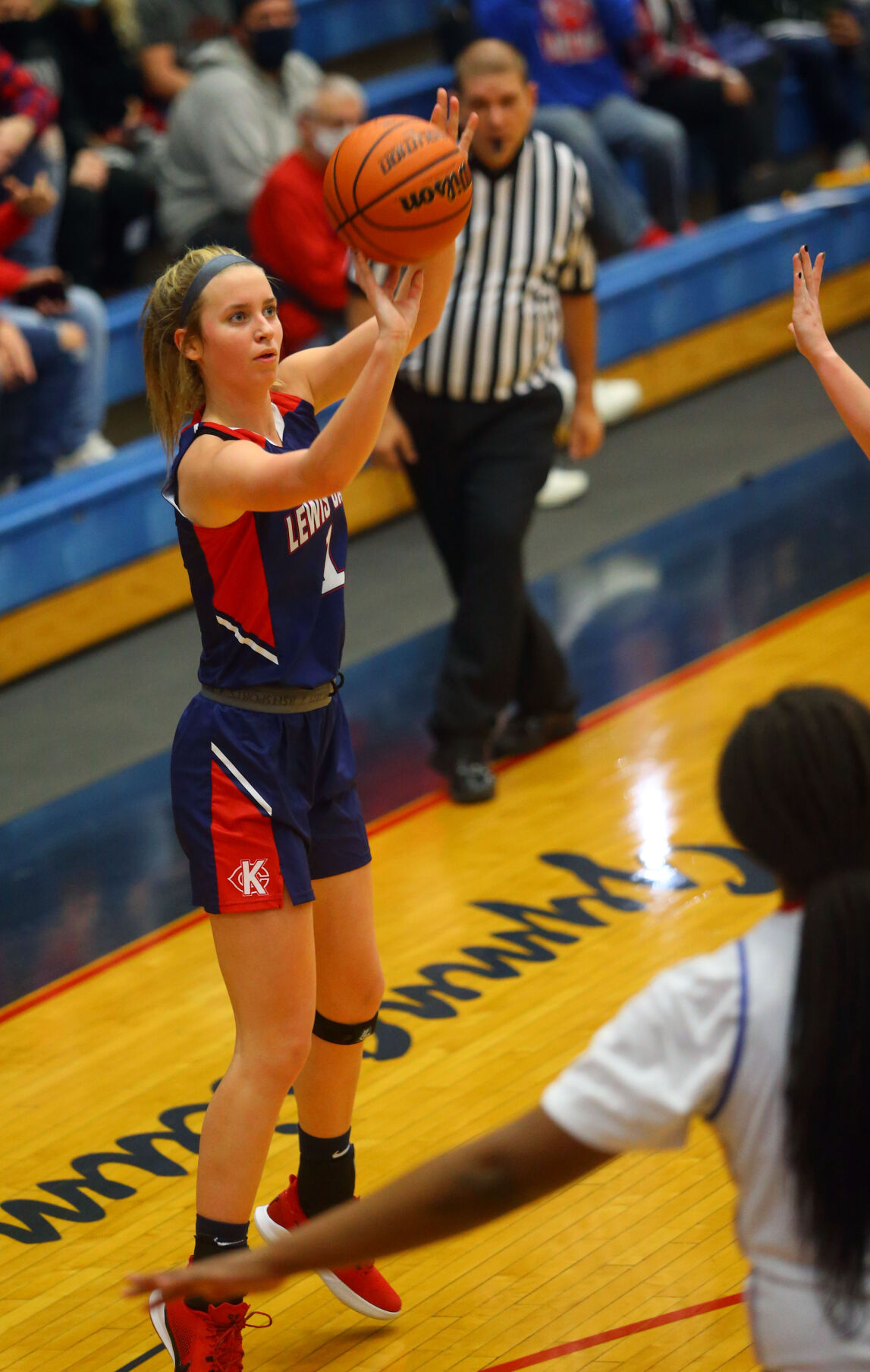 KHS vs Cass GBB WEB ONLY 22.JPG