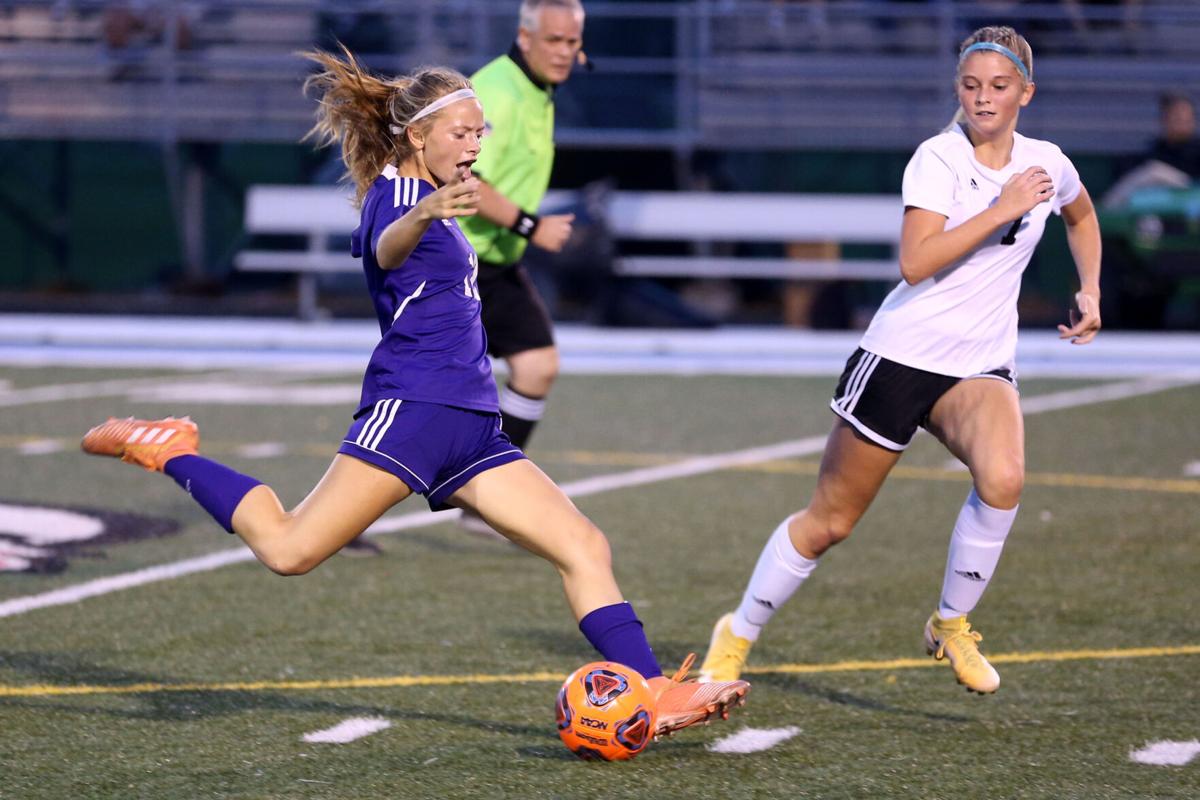 Soccer Sectional Girls WHS vs NHS 26.JPG