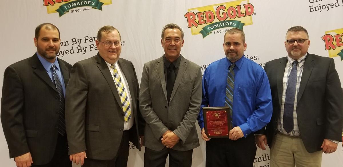 Business briefs, March 1, 2020 | Area Briefs ...