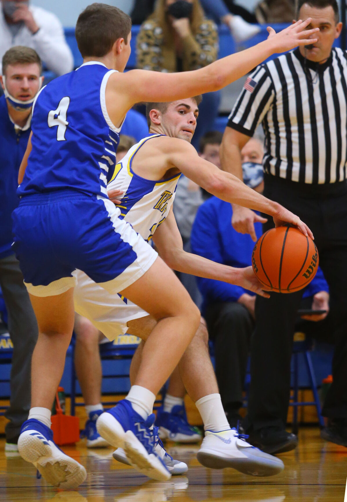 Tipton vs TC BBB WEB ONLY 31.JPG