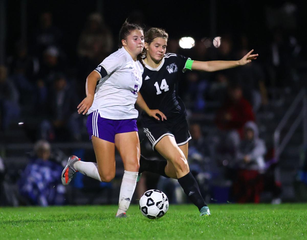 WHS vs Leo soccer regional WEB ONLY 16.JPG