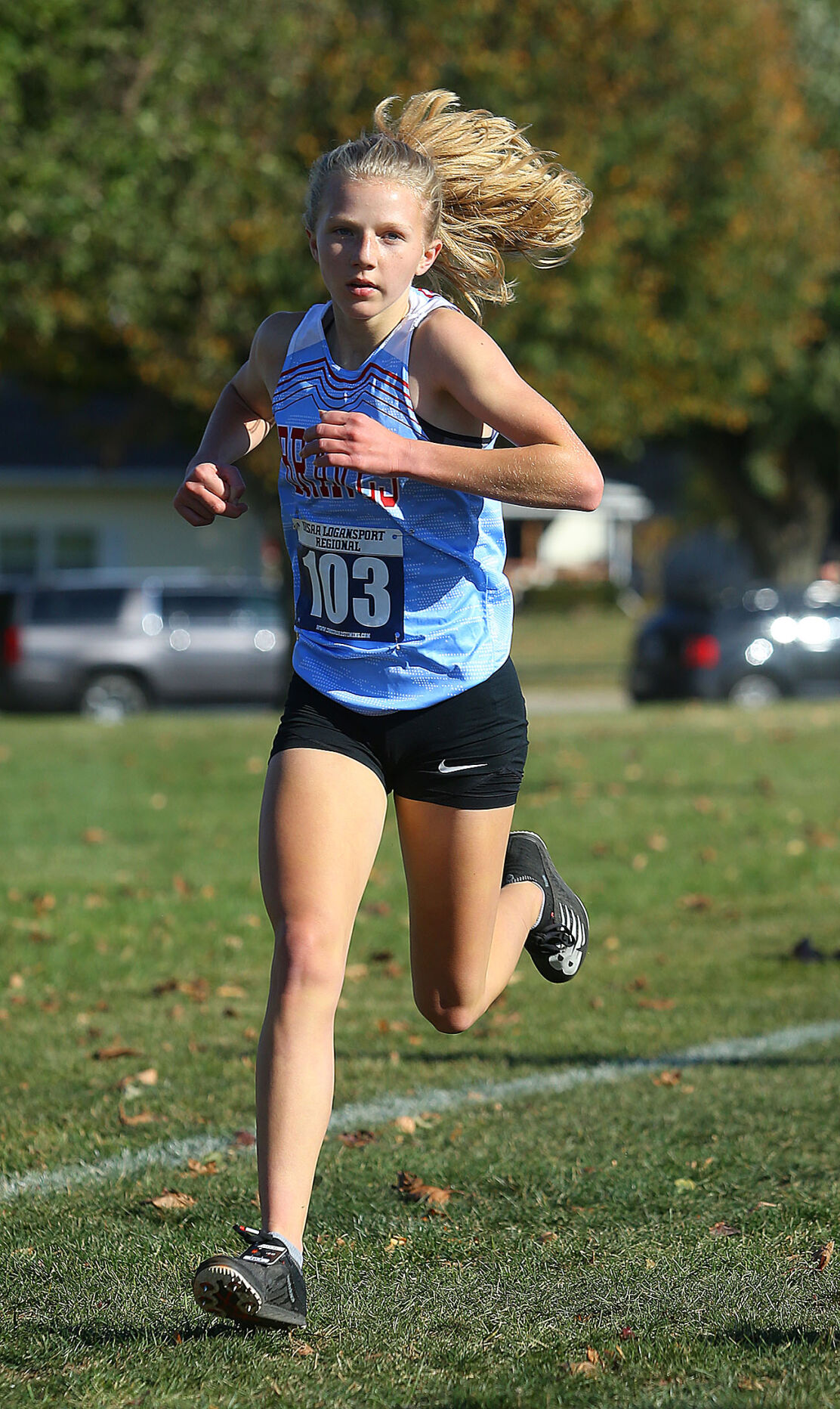 XC regional at Logansport 03.jpg