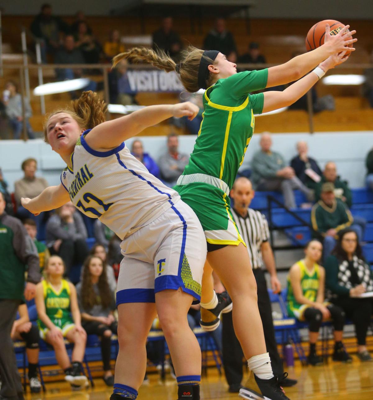 TC vs EHS GBB 22.JPG