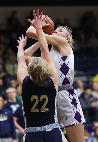 NW vs Norwell GBB sectional 08.jpg