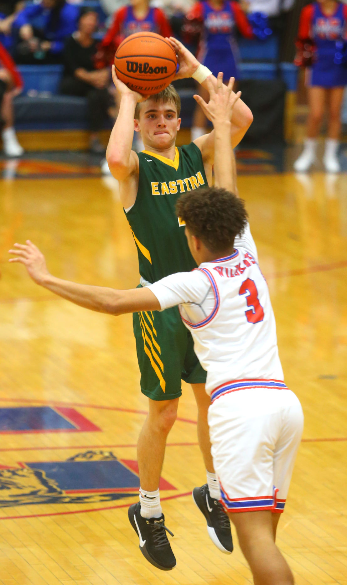 KHS vs EHS BBB Web Only 33.JPG