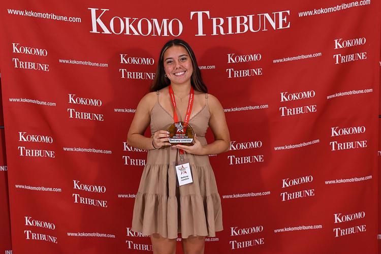 KT Sports Awards 27.jpg