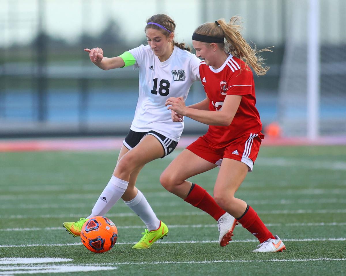 Western vs Miss girls sect soccer WEB ONLY 59.JPG